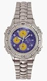 Bulova - 96B26 (Mens