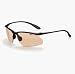 Bolle Sport Kicker Sunglasses