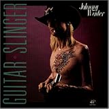 Guitar Slinger