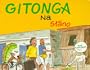 Gitonga (Swahili Edition)