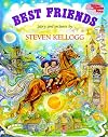 Best Friends