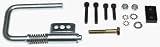 Toolhangers Unlimited 21087T Original Worm Drive Saw Hanger