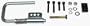 Toolhangers Unlimited 21087T Original Worm Drive Saw Hanger