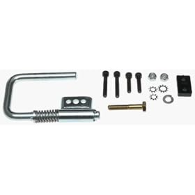 Click here to buy Toolhangers Unlimited 21087T Original Worm Drive Saw Hanger by Toolhangers Unlimited.