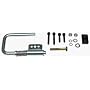 Toolhangers Unlimited 21087T Original Worm Drive Saw Hanger