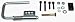 Toolhangers Unlimited 21087T Original Worm Drive Saw Hanger