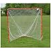 Sporting Goods : Brine In the Crease Backyard Lacrosse Goal