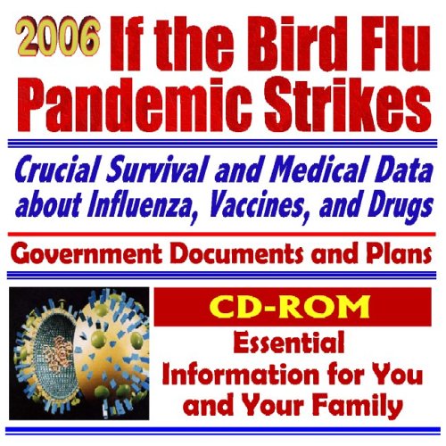 Influenza-Flu