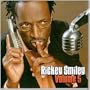 Rickey Smiley 5