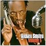 Rickey Smiley 5
