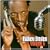 Rickey Smiley 5