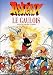 DVD : Coffret Astérix : Astérix le gaulois / Astérix et Cléopâtre / Les 12 travaux d'Astérix