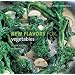 Williams-Sonoma New Flavors for Vegetables: Classic Recipes Redefined (NEW FLAVORS FOR SERIES)