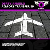 Spring Colors (Original Mix) Reviews 614KDYtCx%2BL. SL160 Spring Colors (Original Mix) Reviews