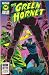 The Green Hornet #2
