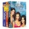 Must Have Television DVD Boxset Of All Time