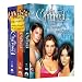 Must Have Television DVD Boxset Of All Time