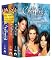 Charmed - The Complete Seasons 1-3