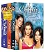 Charmed - The Complete Seasons 1-3