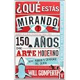 Detalles del producto