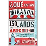 Detalles del producto