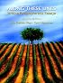 Along These Lines: Writing Paragraphs and Essays (4th Edition) (MyWritingLab Series)