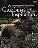 Gardens of inspiration