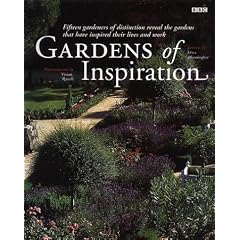 Gardens of Inspiration