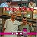  : T&uuml;rkisch Slang - das andere T&uuml;rkisch: T&uuml;rkisch Slang das andere T&uuml;rkisch. Kauderwelsch. CD