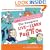 Complete Live and Learn and Pass It On: People Ages 5 to 95 Share What They've Discovered about Life, Love, and Other Good Stuff