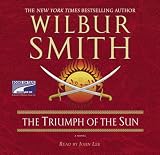 The Triumph of the Sun The Triumph of the Sun