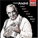 Maurice Andr���