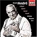 Classical Music : Maurice André