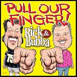 Pull Our Finger