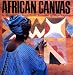Search : African Canvas: The Art of West African Women