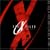The X-Files: Fight The Future (Score)