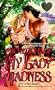 My Lady Madness (Lovegram Romance)