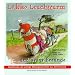 Besten Kinderb�cher ...