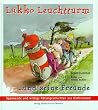 L�kko Leuchtturm und seine Freunde: BD I