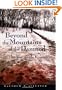 Beyond the Mountains of the Damned: The War Inside Kosovo