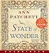 State of Wonder Low Price CD: State of Wonder Low Price CD: A Novel