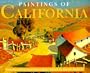 Paintings of California