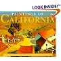 Paintings of California