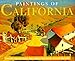 Paintings of California
