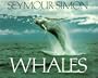 Whales