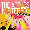 #1 Hits Explosion
