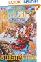 Interesting Times (Discworld): Adapted for the Stage(Modern Plays)