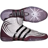 adidas Men's adiStrike