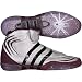 Adidas adiSTRIKE Wrestling Shoes