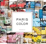 read full review Paris in Color